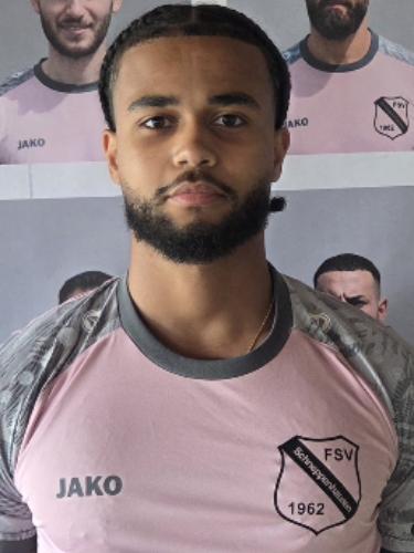 Alazar Mulatu