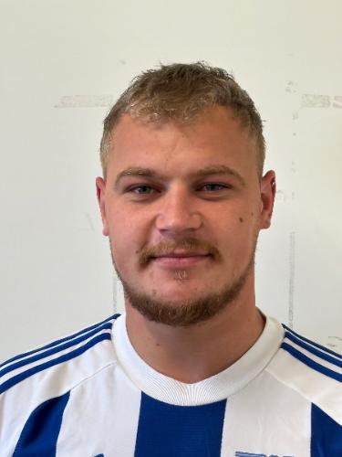 Alin-Florin Bordiciuc