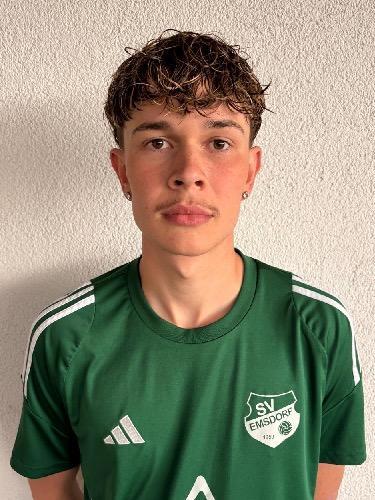 Luca Kotyrba