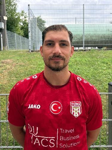 Alim Göcek