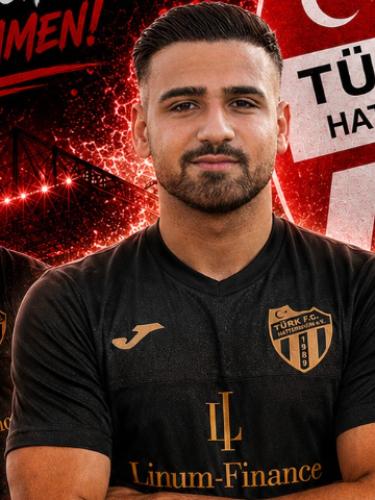 Emrecan Sönmez
