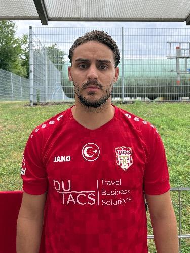 Eren Duban
