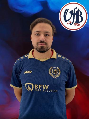 Nabil Jaatit