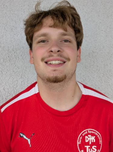 Florian Noji