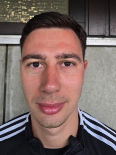 Rostyslav Dehtiar