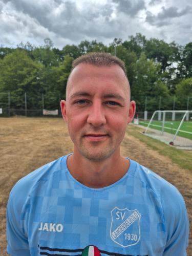 Lukas Skiba