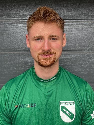 Pascal Rode