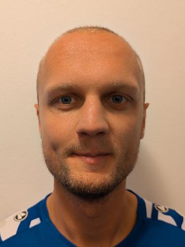 Jan Kastien
