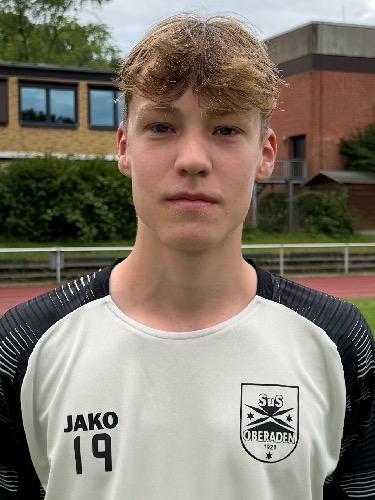 Jan Eggenstein