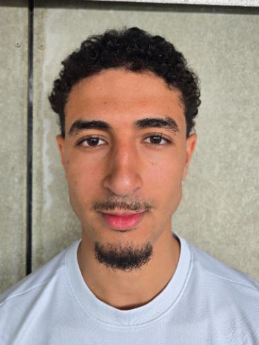 Sabir Haddad