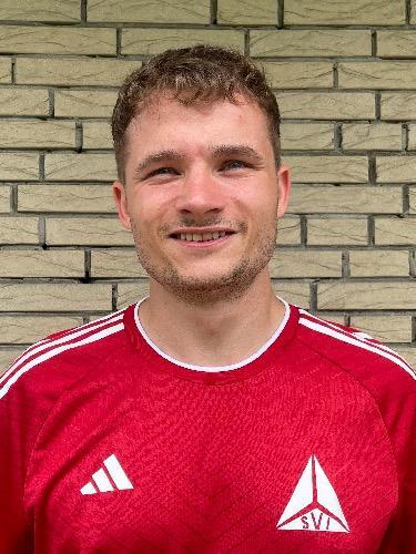 Marco Fischer