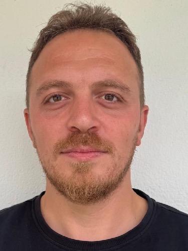 Ziyver Güney