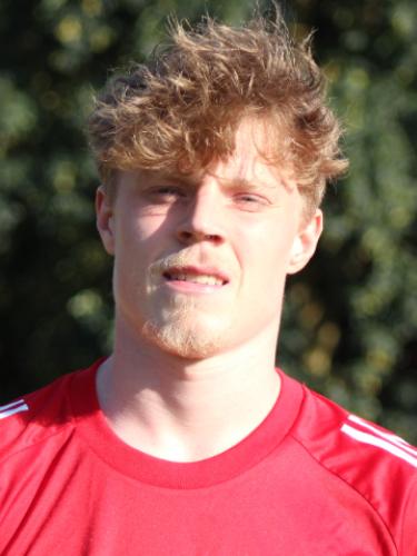 Lasse Bäumer
