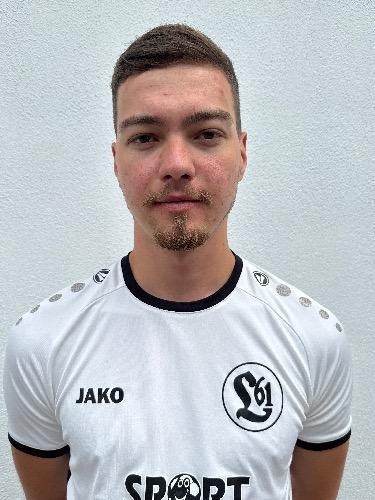 Daniel Guter