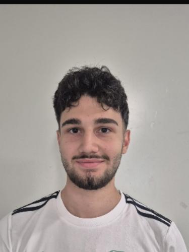 Burak Cakar