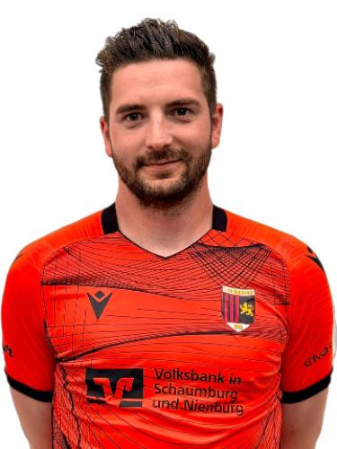 Selmir Brkic