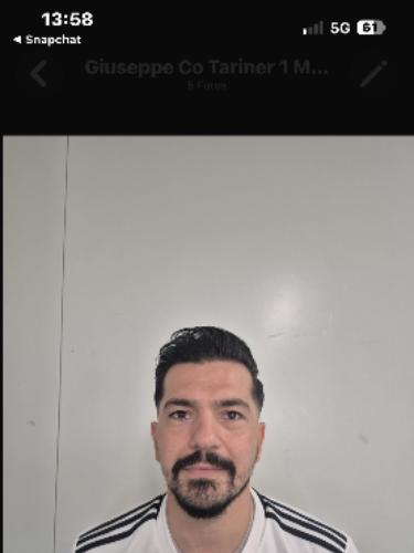 Gökhan Yavuz
