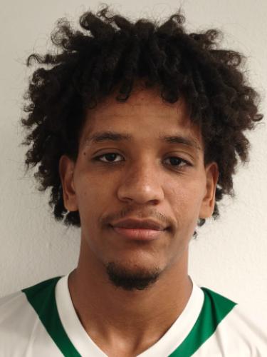 Bilal Baaka