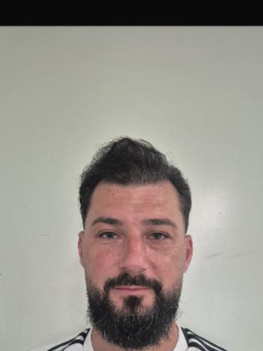 Onur Gündüz