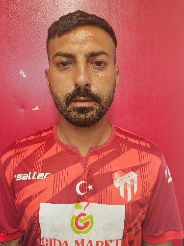 Erdi Kizil