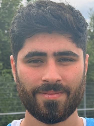 Tarek Ibrahim