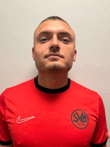 Gabrijel Jakovic
