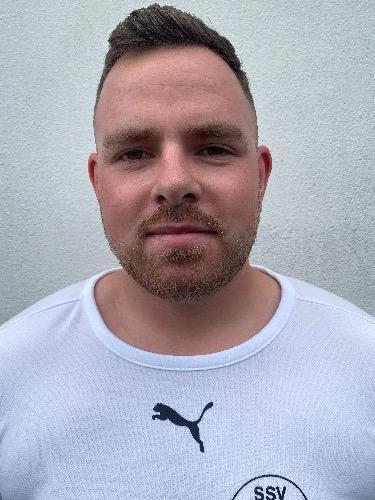 Marvin Weiershausen
