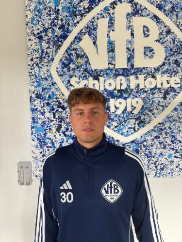 Niklas Richter