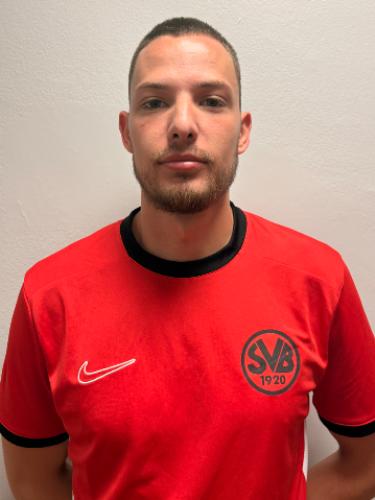 Marcel Ladan
