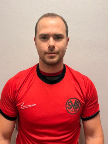 Igor Tkalcevic