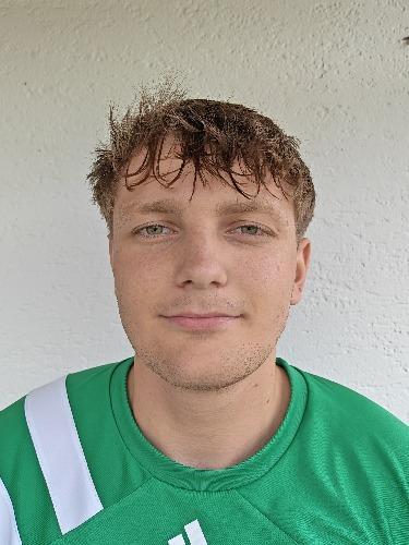 Arne Degenhard Appel