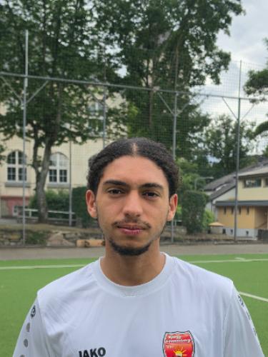 Radi Qnanbi