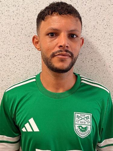 Ashraf Tahiri