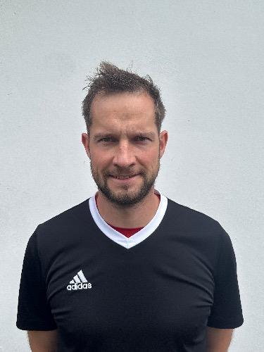 Christian Schmidt