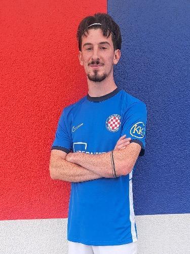 Ivan Beljan