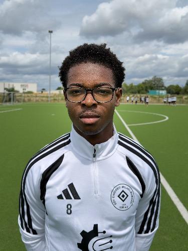 David Yao Agbemaple
