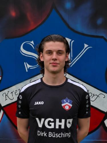 Tammo Keitsch