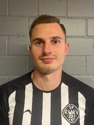 Daniel Markwica