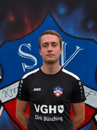 Philipp Kruse