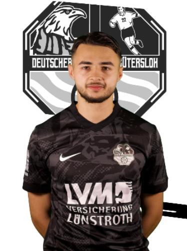 Florentin-Sabin Costache
