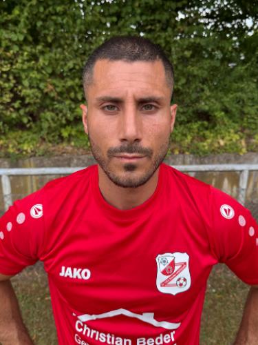 Serdar Karaduman