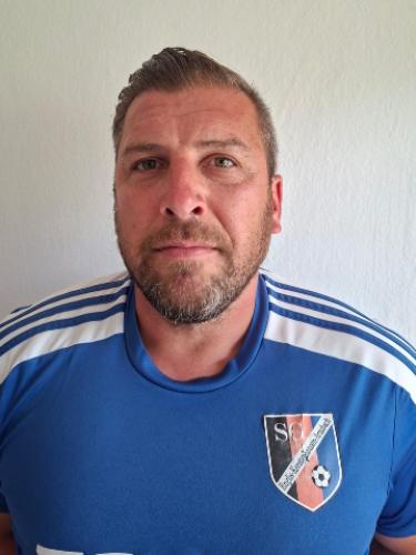 Daniel Nolting