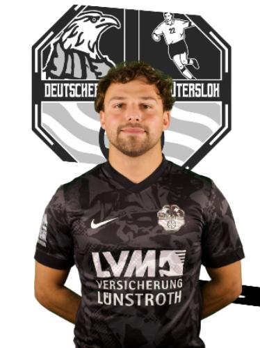 Karim Yehia