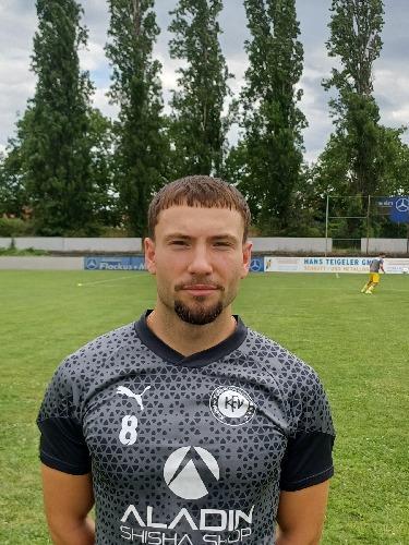 Pero Luca Filtzinger