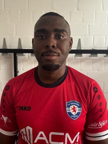 Philipp Asamoah