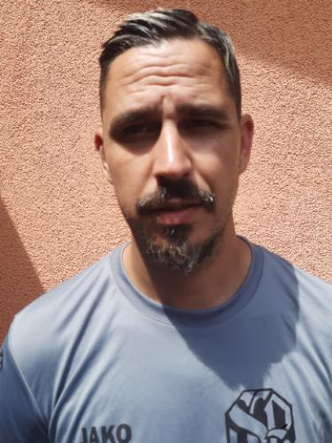 Diogo Vieira