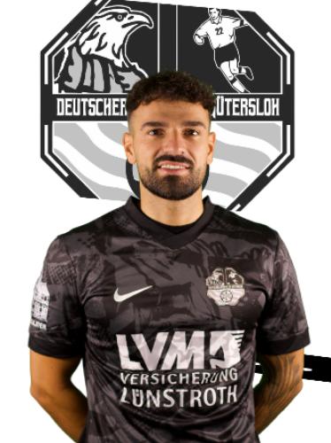 Jamin Kaval