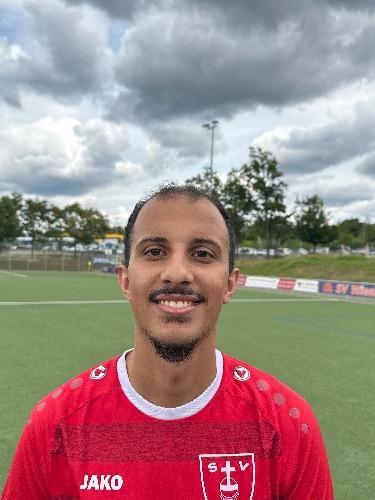 Samih Sabbar
