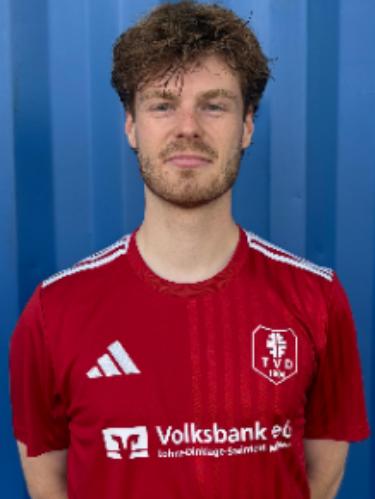 Arne-Carsten Blömer