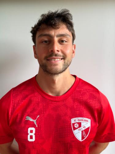 Tomislav Ivancic